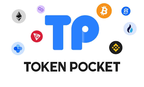 发现真正的数字资产管理利器——TP钱包官网版APP正版