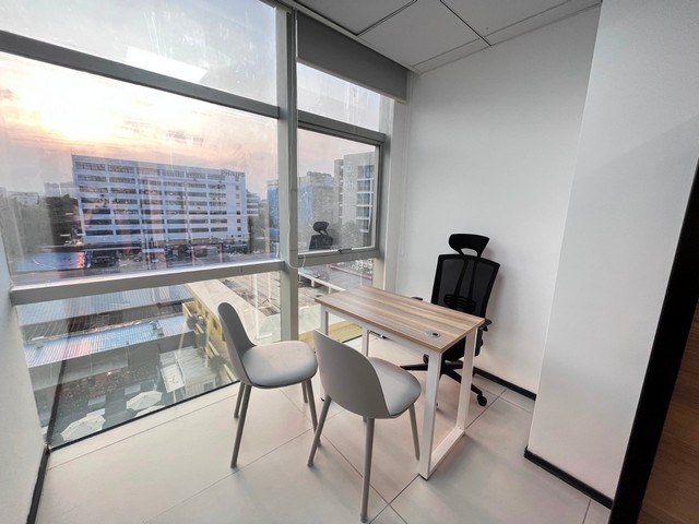 重庆排风共板法兰风管标准